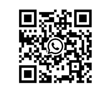 Chat on WhatsApp