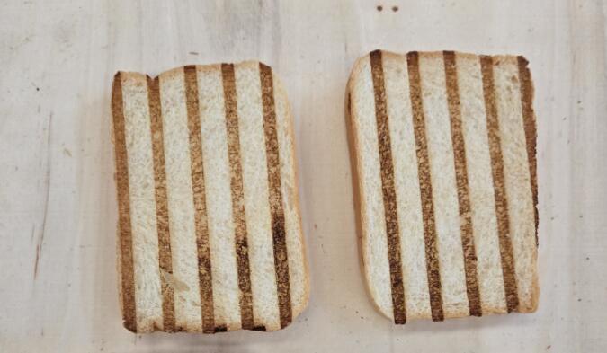 Sandwich grill marker machine.jpg