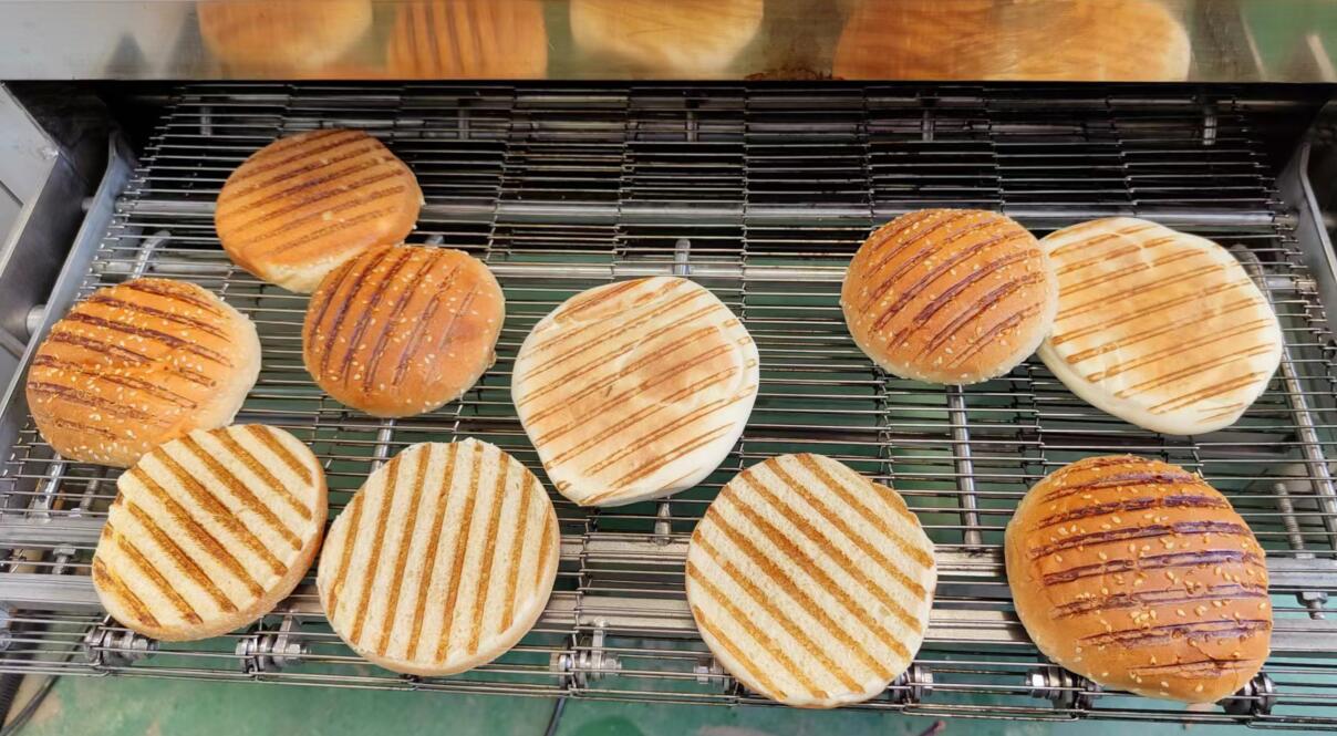 Burger bun marked by Tindo Grill marker.jpg