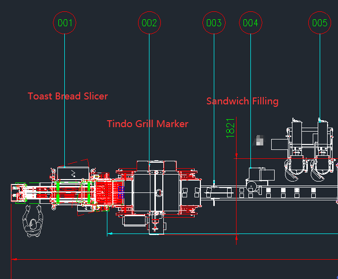 Tindo Grill Marker In Sandwich Line.png