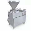 Hydraulic Sausage Filler GD-30 GD-50