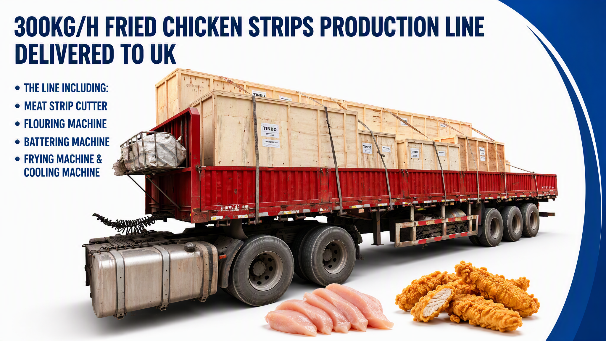 chicken-strips-production-line-uk-tindo.webp