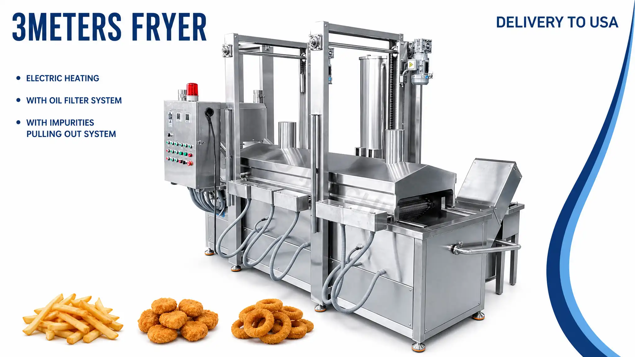 3m-electric-fryer-oil-filtration-usa-tindo.webp