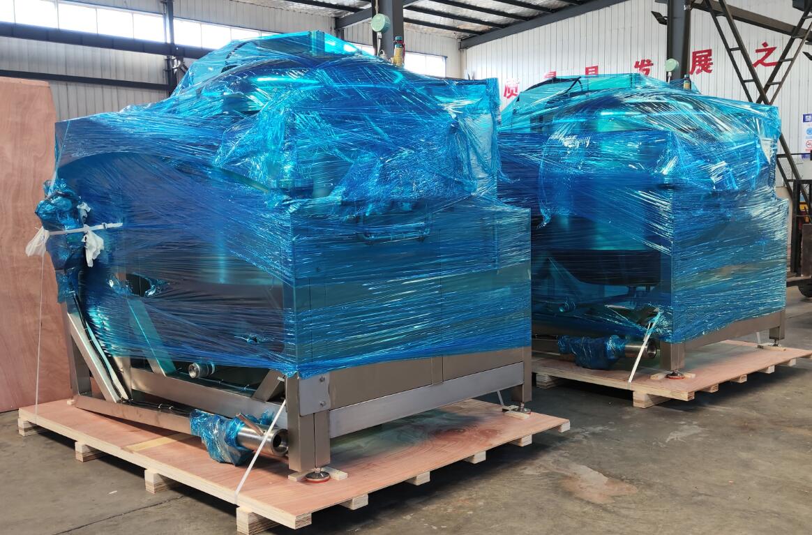 1000L pressure cooker delivery to Africa.jpg