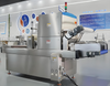 Automatic Modified Atmosphere Packing Machine
