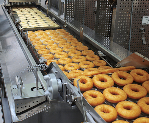 Industrial Donut Fryer — LZ Series (3).png