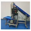 Cooked Meat Shredder DS400