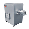 Commercial & Industrial Fresh/Frozen Meat Grinder Mincer Machine | High Efficiency SUS304 Meat Processing Equipment