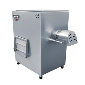 industrial-meat-grinder-sus304