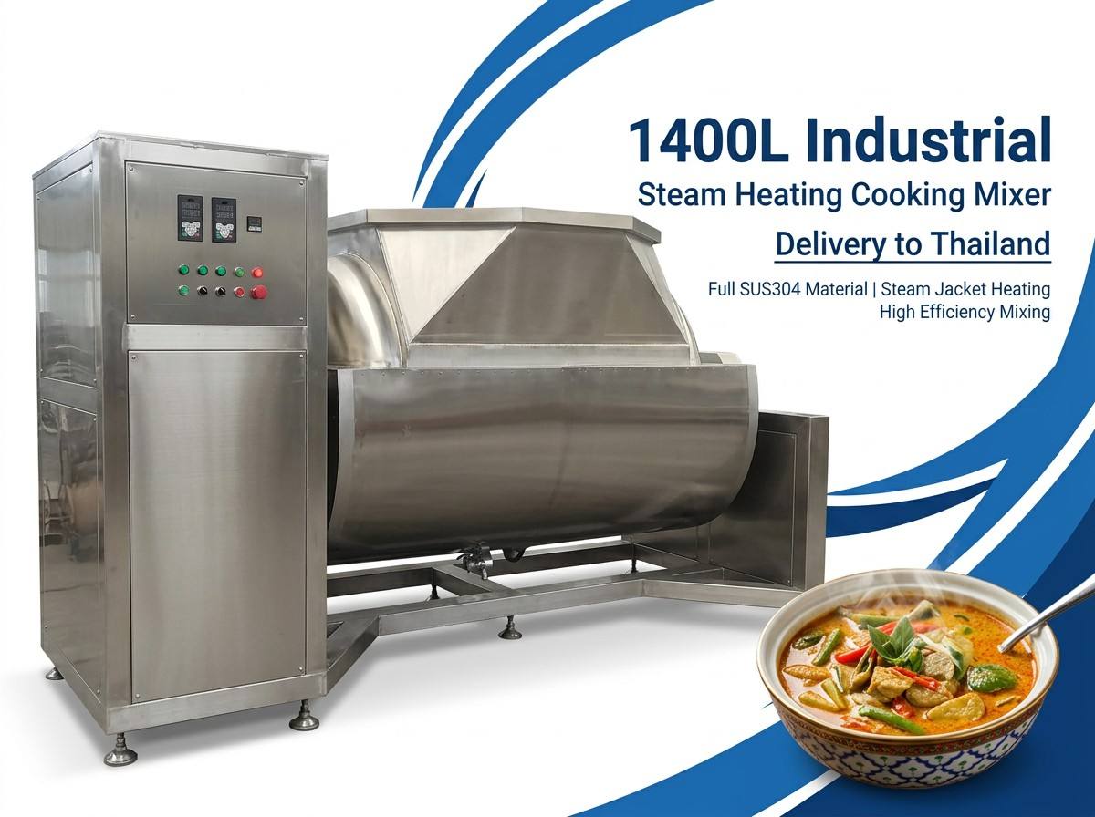 1400L cooking mixer to Thailand.jpg