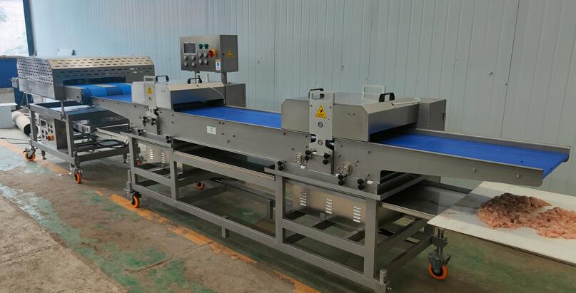 automatic meat cube cutting line.jpg