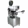 Sausage clipping machine servo PLC aluminum wire heart clips 25-120mm TINDO
