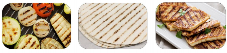 FOOD PRODUCED BY YW600E-I GRILL MARKER (1).png