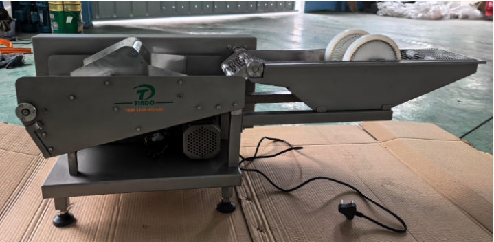 JF150 BATTERING BREADING MACHINE FOR FILLETC.png