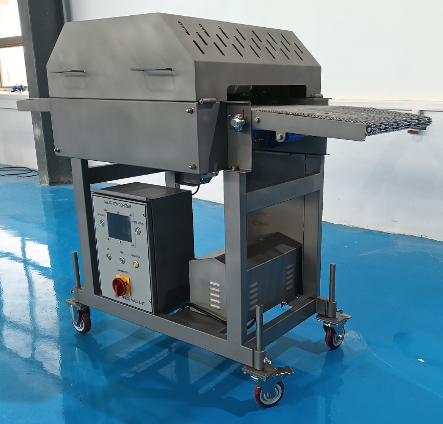 Meat tenderizer Machine.png