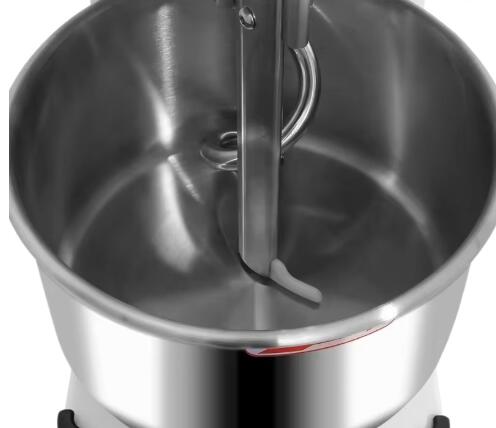 SS630 spiral hook and SS304 bowl 5mm gap double motion dough mixer TINDO.jpg