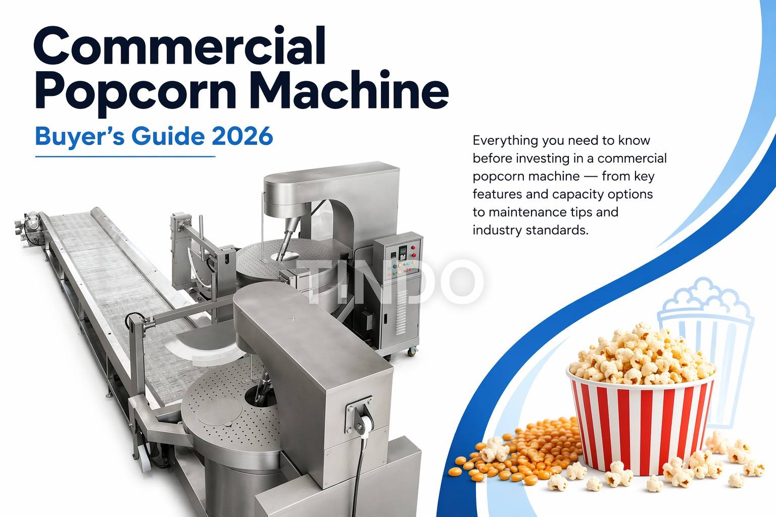 popcorn machine.jpg