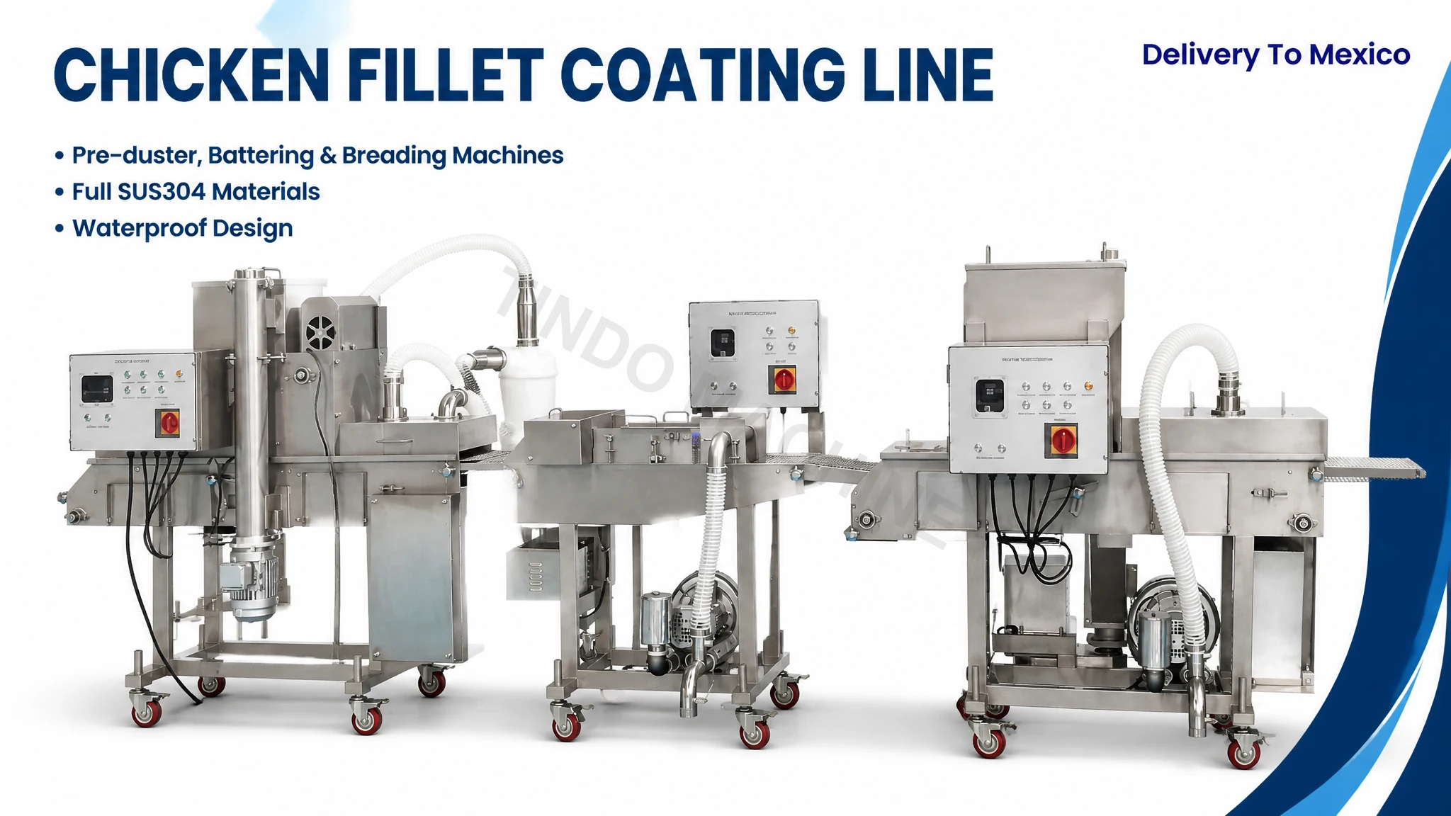 chicken_fillet_coating_line_mexico_wm.webp
