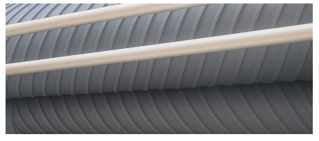 CUSTOMIZED GRILL MARKING.png