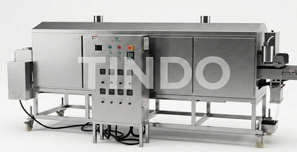 industrial comntact cooker.jpg
