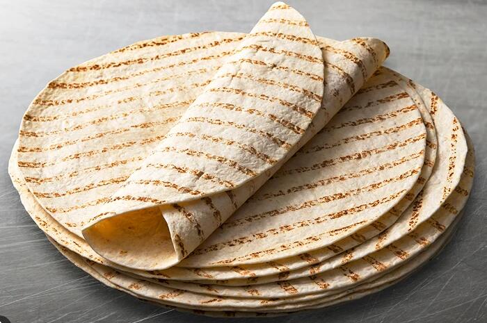 Automatic Branding Machine for Panini Bread.JPG
