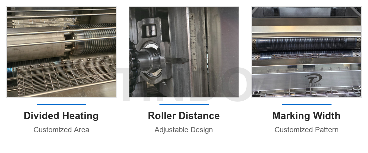 Grill Marker details.png