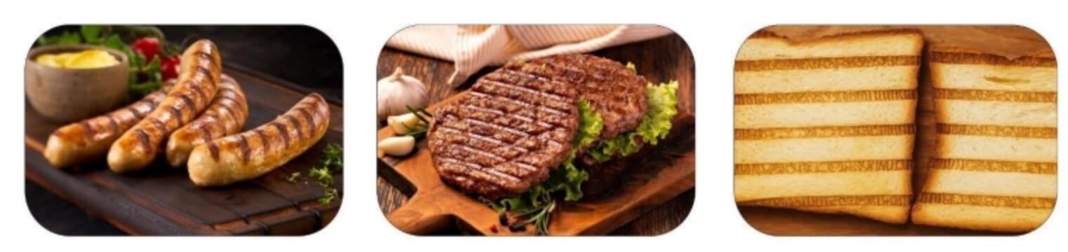 Multi-purpose industrial grill marker applications.jpg