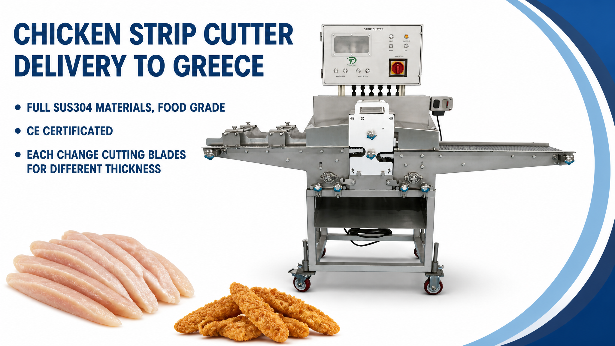 chicken-breast-strip-cutter-qt300.webp