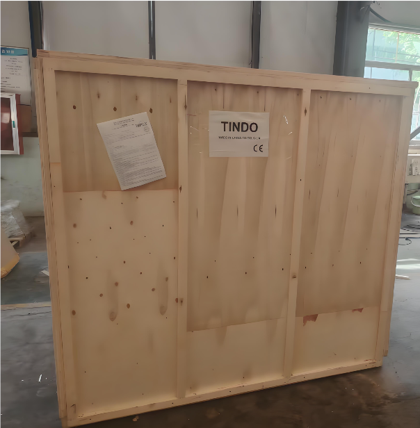 YW600E-I Grill Marker.png