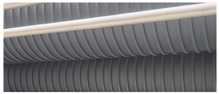 YW600 GRILL MARKER MARKING DRUM.png