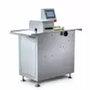 Sausage tying machine ZXJ-01 automatic twine tying 10-120 knots min SUS304 TINDO