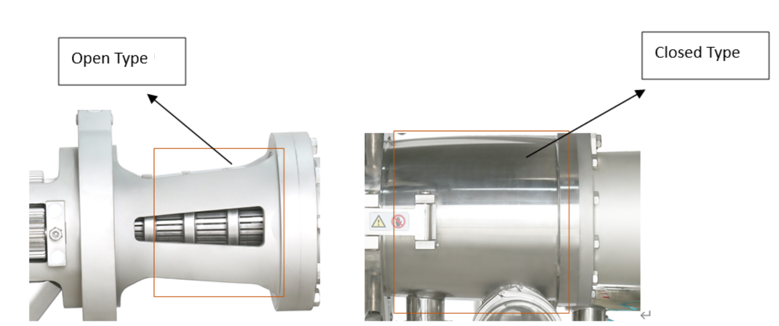 deboning-machine-open-type