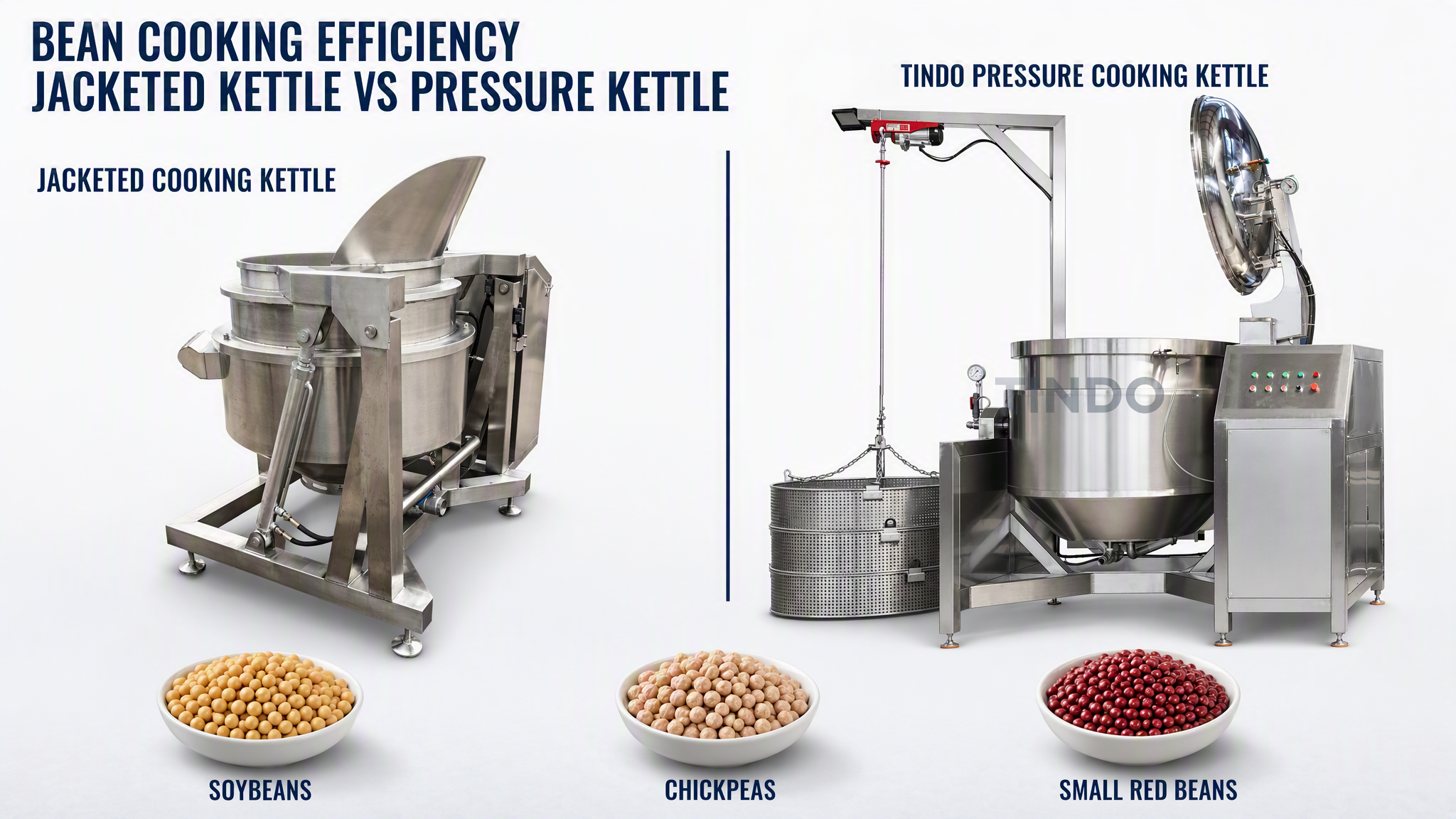 pressure-vs-jacketed-kettle-beans-comparison.webp