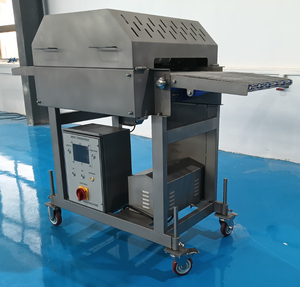 Meat Tenderizer