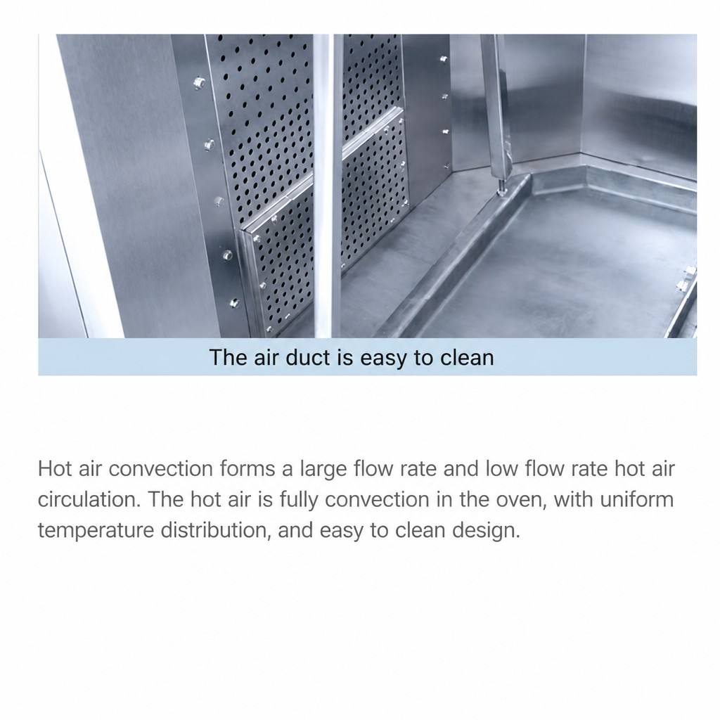 bakery rotary oven easy clean design.jpg