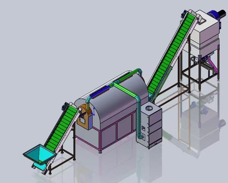 TINDO-Automatic-Salt-Recycle-Nut-Roaster drawing.jpg