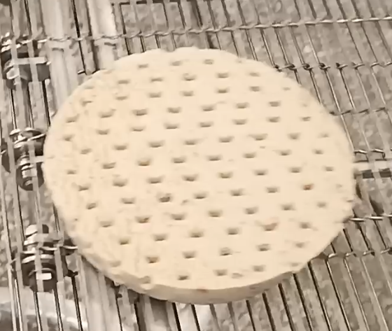 patty after tenderizer machine.png