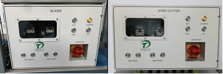IP65 WATERPROOF CONTROL PANEL FOR MEAT CUTTING MACHINE.png