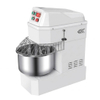 Industrial Planetary Dough Mixer