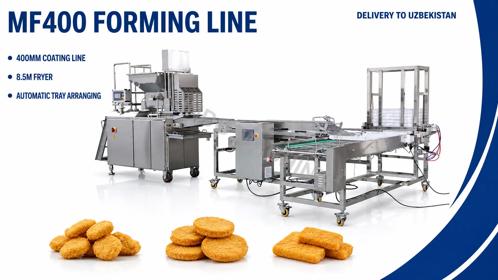 halal-patty-nugget-line-uzbekistan-tindo.webp