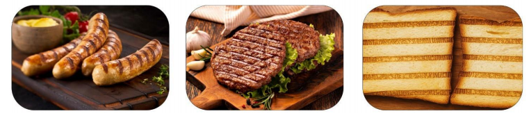 FOOD PRODUCED BY YW600E-I GRILL MARKER (2).png