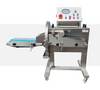 Cooked Meat Slicing Machine