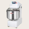 Industrial Planetary Dough Mixer