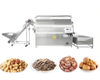TINDO-Automatic-Salt-Recycle-Nut-Roaster